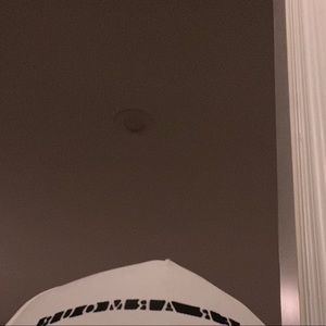 Meet your Posher, Fatima